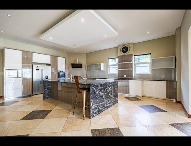 6 BEDROOM PROPERTY TO RENT IN WATERKLOOF RIDGE